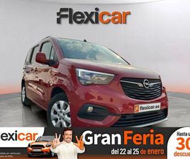 1.5 TD 96KW (130CV) S/S SELECTIVE L