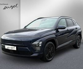 HYUNDAI KONA ELEKTRO 49KWH TREND,KLIMA,NAVI,LED,TEMPO,RF