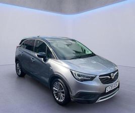 1.2 GRIFFIN EURO 6 (START/STOP) 5DR