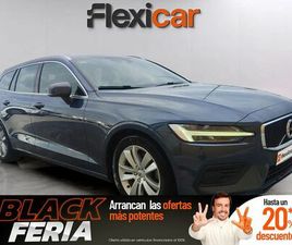 2.0 D4 BUSINESS PLUS