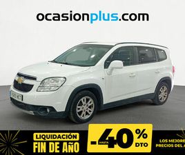 2.0 VCDI LT+ 96 KW (130 CV)