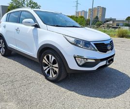 3ª SERIE 1.7 CRDI VGT 2WD CLASS