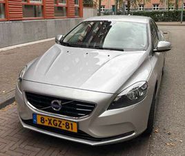 V40 1.6 T2 MOMENTUM