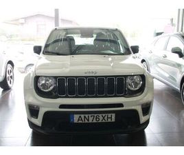 <LI CLASS=BREADCRUMBS-MODULE_LIST-ITEM__ZG-6Q JEEP RENEGADE 1.0 T LIMITED </OL>