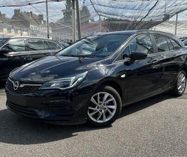 V (2) 1.5 DIESEL 122 ELEGANCE BUSINESS