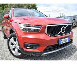 D3 AWD BUSINESS PLUS