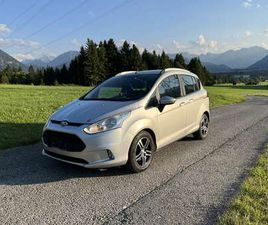 TREND 1,6 DURATORQ TDCI