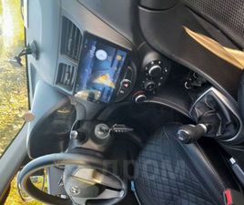 HYUNDAI SOLARIS ПРОДАЖА HYUNDAI SOLARIS, 2014 ГОД В БЕЛОМОРСКЕ