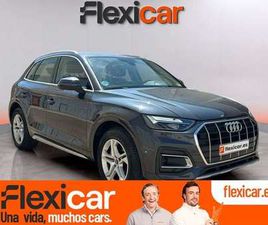 ADVANCED+35+TDI+120KW+S+TRONIC