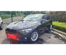 116 D EDE JOY EDITION