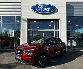 1.0 DIG-T 114CH SHADOW 2023.5