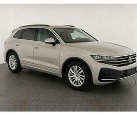 3.0 TDI 210 KW 4MOTION ELEGANCE V6 ELEGANCE, LU...