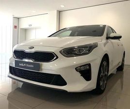 1.5 MHEV TECH DCT 118 KW (160 CV)