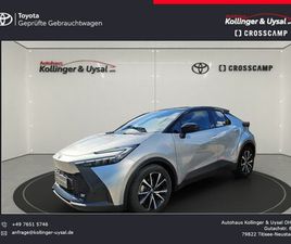 TEAM DEUTSCHLAND + TECHNIK-PAKET