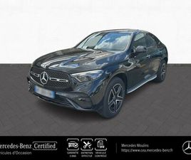 300 E HYBRID 204+136CH AMG LINE + 4MATIC 9G-TRONIC