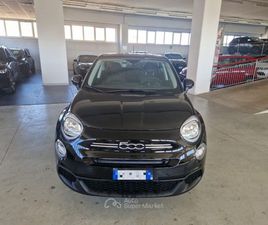 1.5 T4 HYBRID 130 CV DCT