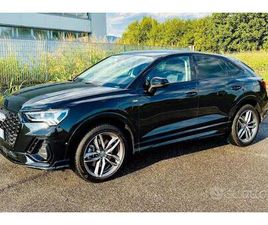 DIVANO MIRIEM EGOITALIANO