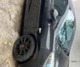 RENAULT WIND RENAULT WIND ≫ 2010 • 5 000 ЛВ. • ID