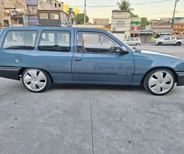 GLS/SLE 2.0EFI /SL/E1.8/SOL/WAVE