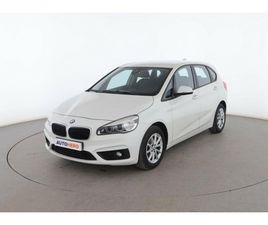 BMW SERIE 2 ACTIVE TOURER 216 216D ACTIVE TOURER