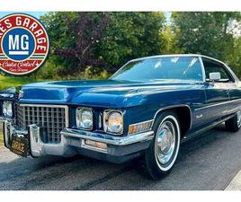 VI KÖPER ALT. FÖRMEDLAR GÄRNA DIN USA-BIL!