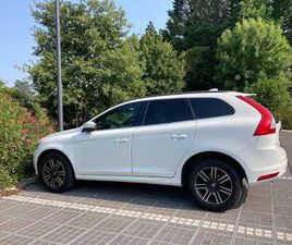 D4 AWD 190 CH MOMENTUM GEARTRONIC A