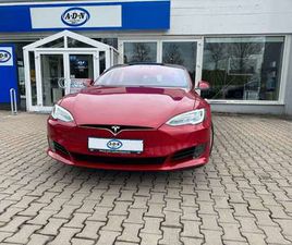 75 *1.HAND*8FACH* AUTOPILOT GEN. 3*