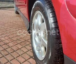 CITROEN C5 CITROEN C5