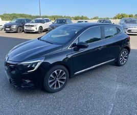 1.0 TCE 90CH INTENS X-TRONIC -21