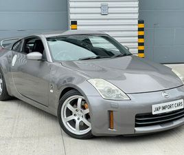 SKYLINE GTR GTST R33 R34 R32 PULSAR 300 ZX 200 SX 350Z S15 SILVIA 3-DOOR