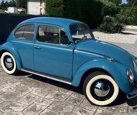 SERIE CLASSICA PRE-1968