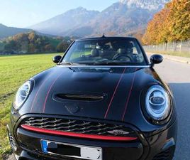 8-GANG-AUTOMATIK, OHNE OPF!