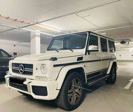 SPEEDSHIFT 7G-TRONIC