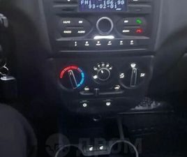 LADA GRANTA ПРОДАЖА ЛАДА ГРАНТА, 2019 ГОД В КИЗИЛЮРТЕ