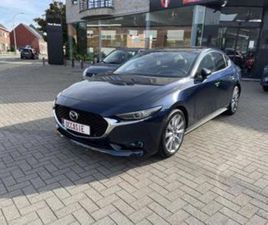 ② MAZDA — MAZDA — 2EMEMAIN