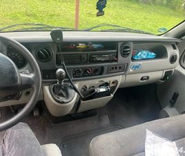 RENOU MASTER VAND &SCHIMB