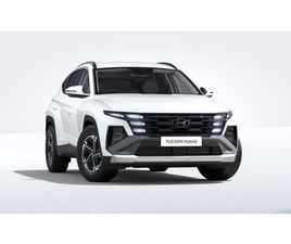 1.6T 239 HYBRID ADVANCE 5DR AUTO