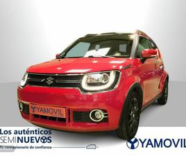 1.2 GLX AGS 66 KW (90 CV)