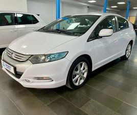 HONDA INSIGHT INSIGHT 1.3I-VTEC IMA EXECUTIVE