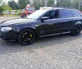 AUDI S4 4.2 344PS AUTOGAS LPG HU 07/2027 LEDER KLIMA AHK TAUSCH MÖGLICH SIEHE BESCHREIBUNG ODER ZAHLUNG BITCOIN