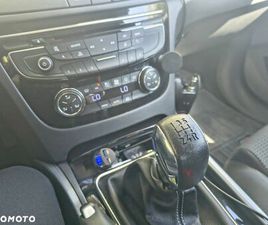 PEUGEOT 508 HDI FAP 115 ACCESS