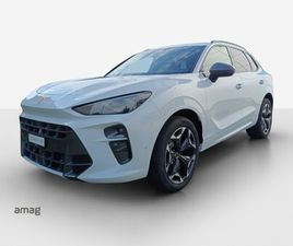 TERRAMAR 4DRIVE BUSINESS EDITION