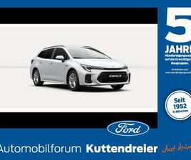 SUZUKI SWACE 1.8 COMFORT + COMFORT+ ACC+LED+NAVI+SHZ+LM