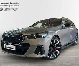 M60 XDRIVE TOURING 647€ NETTO/MTL*M SPORTPAKET PRO