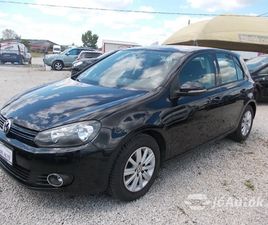 Q5 2.0 TDI QUATTRO DPF