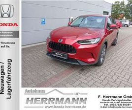 E:HEV 2.0 I-MMD HYBRID ELEGANCE