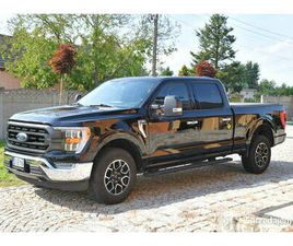 FORD F150 WROCLAW - SPRZEDAJEMY.PL