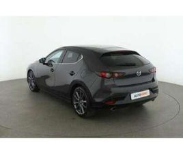 5P 2.0 M-HYBRID EXCLUSIVE 122CV NERA