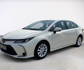 1.5 125 ECO SEDAN 92 KW (125 CV)