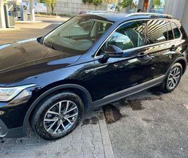 1.5 TSI LIFE 150CV DSG